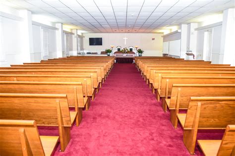 Holcombe funeral home obituaries union sc. Things To Know About Holcombe funeral home obituaries union sc. 